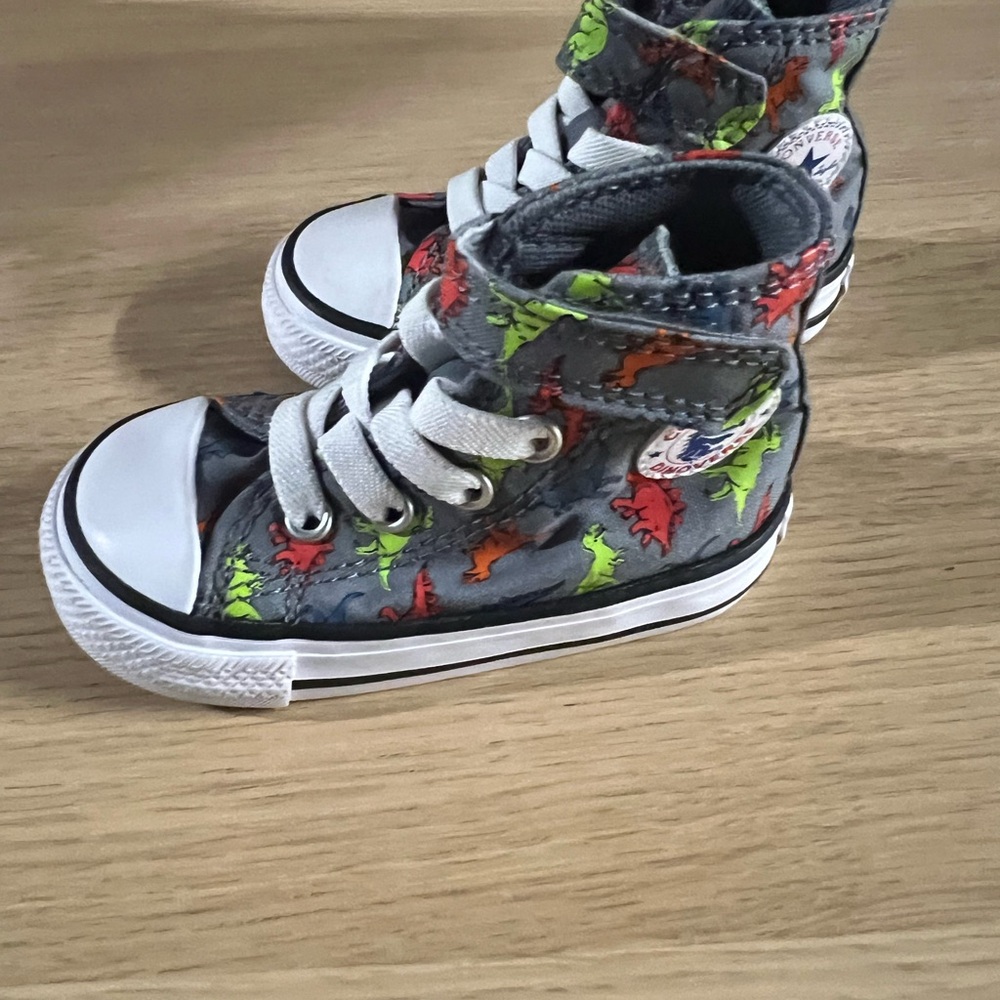 Converse all star ⭐️